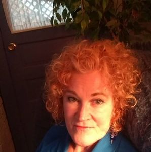 Meet your Posher, Peggy